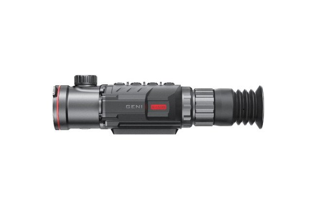 Тепловизионный прицел INFIRAY (IRAY) GENI GH50R Тепловизионный прицел INFIRAY (IRAY) GENI GH50R