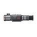 Тепловизионный прицел INFIRAY (IRAY) GENI GH50R Тепловизионный прицел INFIRAY (IRAY) GENI GH50R