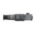 Тепловизионный прицел INFIRAY (IRAY) GENI GH50R Тепловизионный прицел INFIRAY (IRAY) GENI GH50R