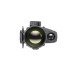 Тепловизионный прицел INFIRAY (IRAY) GENI GH50R Тепловизионный прицел INFIRAY (IRAY) GENI GH50R