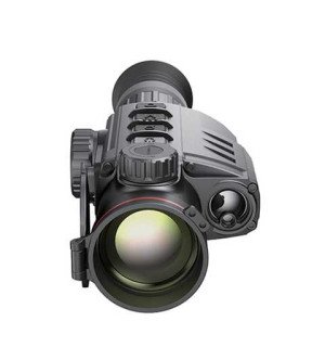 Тепловизионный прицел INFIRAY (IRAY) GENI GL50R