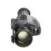 Тепловизионный прицел INFIRAY (IRAY) GENI GL50R
