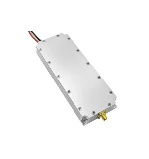 Модуль перешкод GAN 1000–1200 MHz, 50W SMA