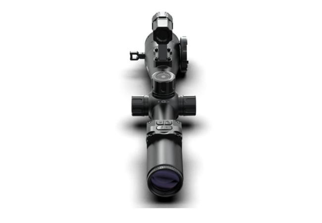 Прицел ночного видения Pard DS35-50 Прицел ночного видения Pard DS35-50
