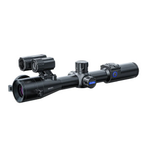 Прицел ночного видения Pard DS35-50 LRF
