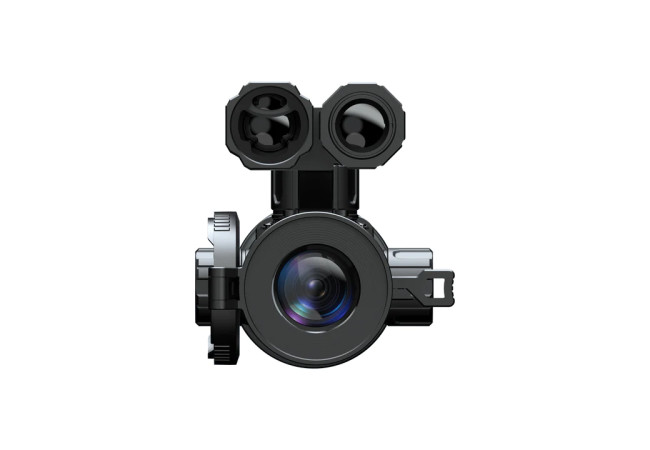 Приціл нічного бачення Pard DS35-50 LRF