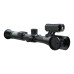 Приціл нічного бачення Pard DS35-50 LRF
