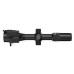 Приціл нічного бачення Pard DS35-50 LRF