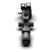 Приціл нічного бачення Pard DS35-50 LRF