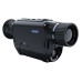 Тепловізор PARD TA32-25LRF