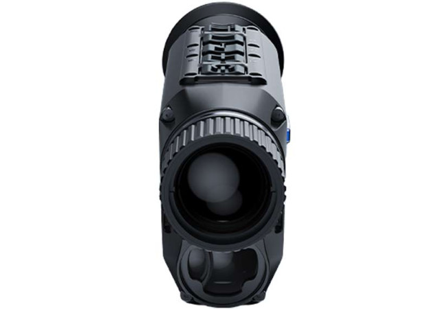 Тепловізор PARD TA32-19LRF