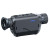 Тепловизор PARD TA32-35LRF