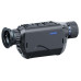 Тепловізор PARD TA32-19LRF