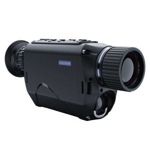Тепловизор PARD TA32-25LRF