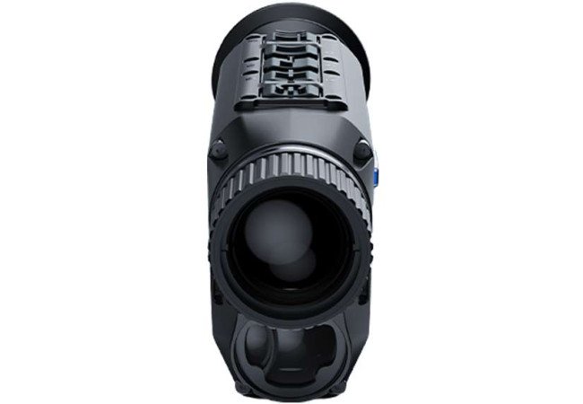 Тепловизор PARD TA62-25LRF Тепловизор PARD TA62-25LRF