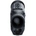 Тепловизор PARD TA62-25LRF Тепловизор PARD TA62-25LRF