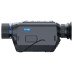 Тепловизор PARD TA62-25LRF Тепловизор PARD TA62-25LRF