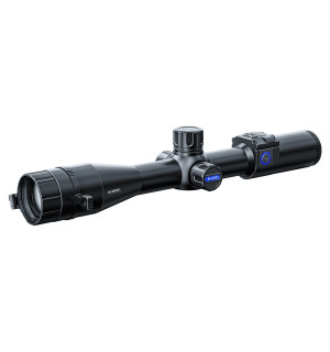 Тепловизионный прицел PARD TS31-19