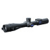 Тепловизионный прицел PARD TS62-25 LRF