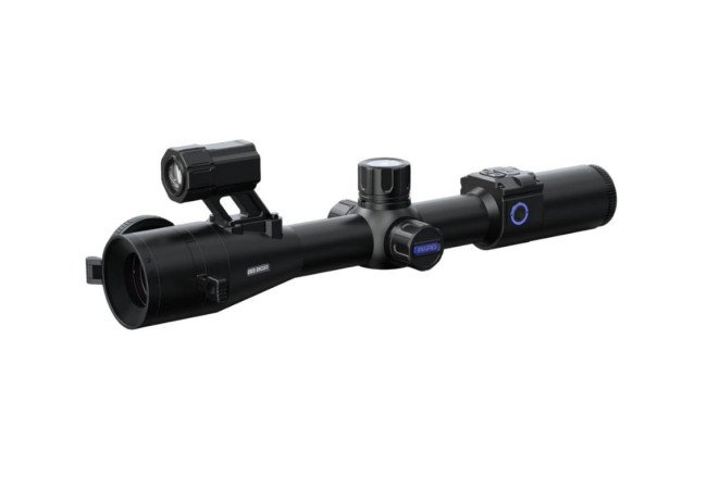 Приціл нічного бачення Pard DS35-50
