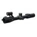 Приціл нічного бачення Pard DS35-50