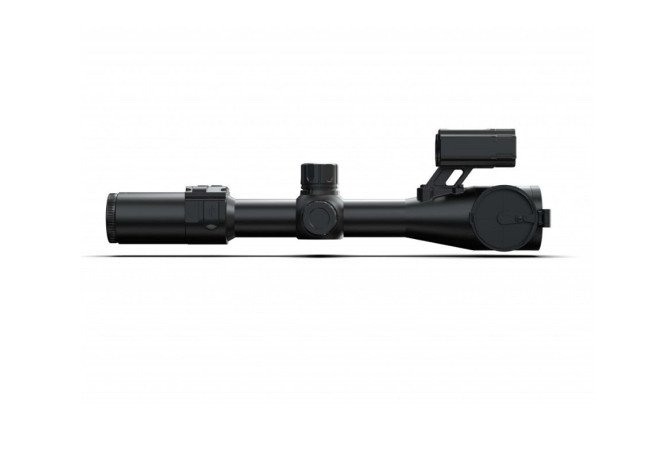 Приціл нічного бачення Pard DS35-50