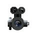 Приціл нічного бачення Pard DS35-70 LRF