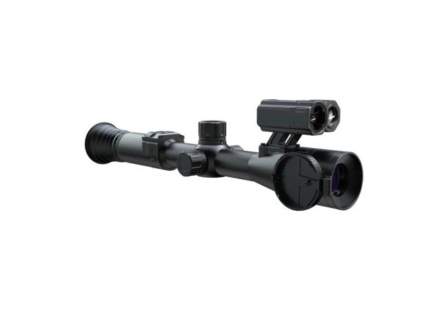Приціл нічного бачення Pard DS35-70 LRF