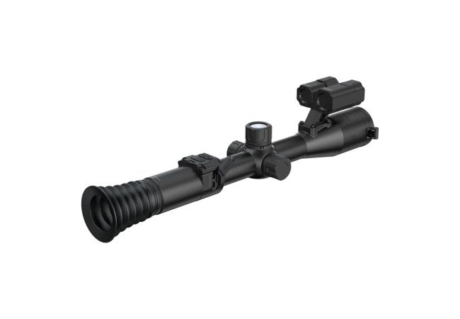 Приціл нічного бачення Pard DS35-70 LRF