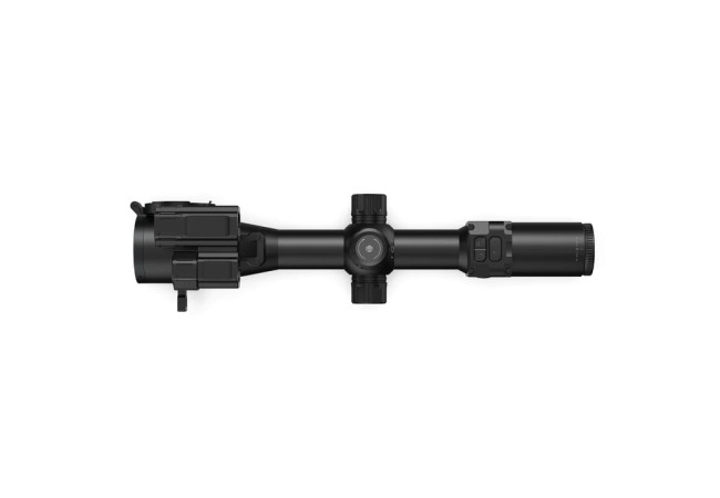 Приціл нічного бачення Pard DS35-70 LRF