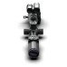 Приціл нічного бачення Pard DS35-70 LRF