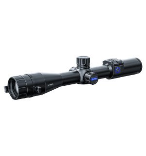 Тепловізійний приціл PARD TS62-35 LRF