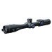 Тепловізійний приціл PARD TS62-35 LRF