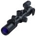 Тепловізійний приціл PARD TS62-35 LRF