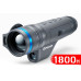 Тепловізор Pulsar Telos LRF XP50