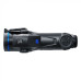 Тепловізійний приціл Pulsar Trail 3 LRF XQ50