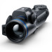 Тепловізійний приціл Pulsar Trail 3 LRF XQ50