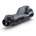 Тепловізійний приціл Pulsar Trail 3 LRF XQ50