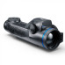 Тепловізійний приціл Pulsar Trail 3 LRF XQ50