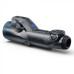 Тепловізійний приціл Pulsar Trail 3 LRF XQ50