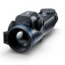 Тепловізійний приціл Pulsar Trail 3 LRF XR50