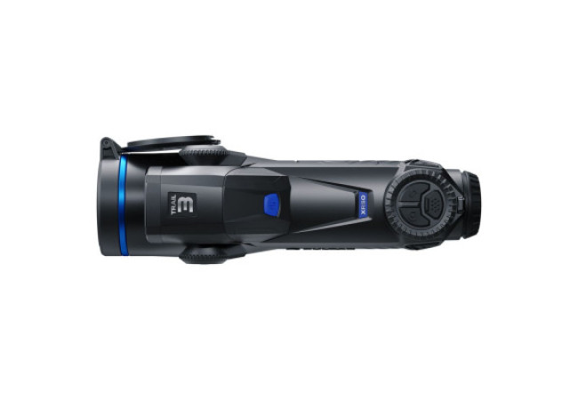 Тепловізійний приціл Pulsar Trail 3 LRF XR50