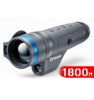 Тепловизор Pulsar Telos LRF XP50