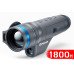 Тепловизор Pulsar Telos LRF XP50
