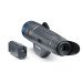 Тепловизор Pulsar Telos LRF XP50