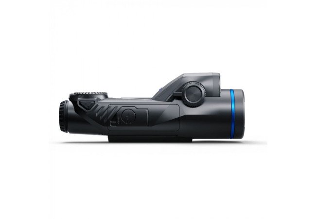 Тепловизионный прицел Pulsar Trail 3 LRF XQ50
