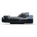 Тепловизионный прицел Pulsar Trail 3 LRF XQ50
