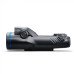 Тепловизионный прицел Pulsar Trail 3 LRF XQ50