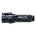 Тепловизионный прицел Pulsar Trail 3 LRF XQ50