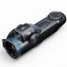 Тепловизионный прицел Pulsar Trail 3 LRF XQ50